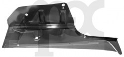 FDM1043TR (1)